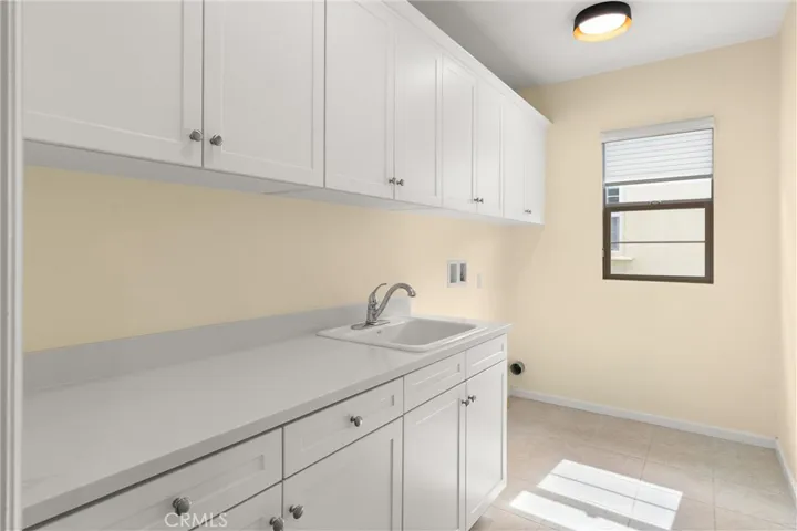 28342 Camino Del Rio, San Juan Capistrano, California 92675
