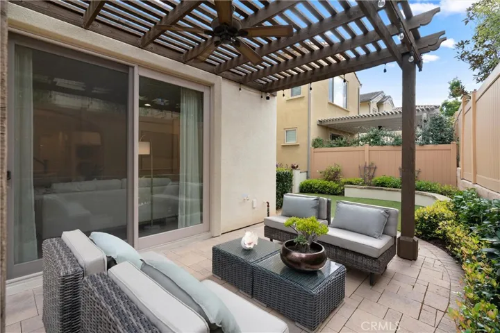 28342 Camino Del Rio, San Juan Capistrano, California 92675