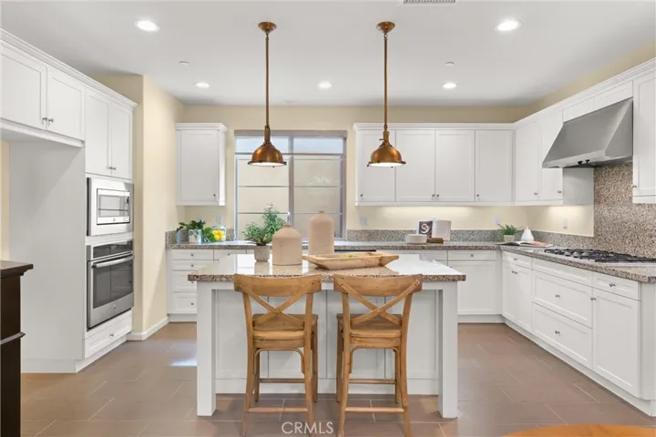 28342 Camino Del Rio, San Juan Capistrano, California 92675