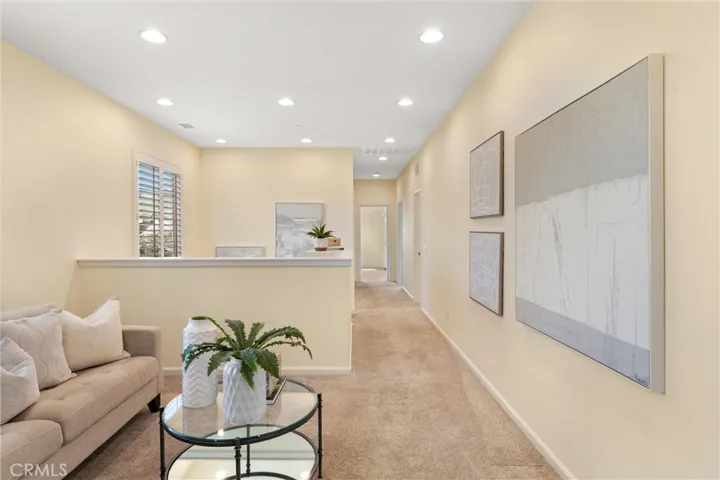 28342 Camino Del Rio, San Juan Capistrano, California 92675
