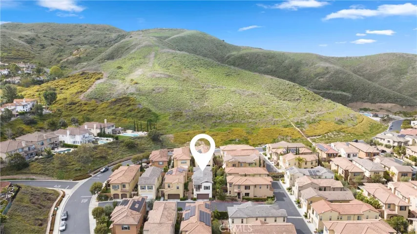 28342 Camino Del Rio, San Juan Capistrano, California 92675