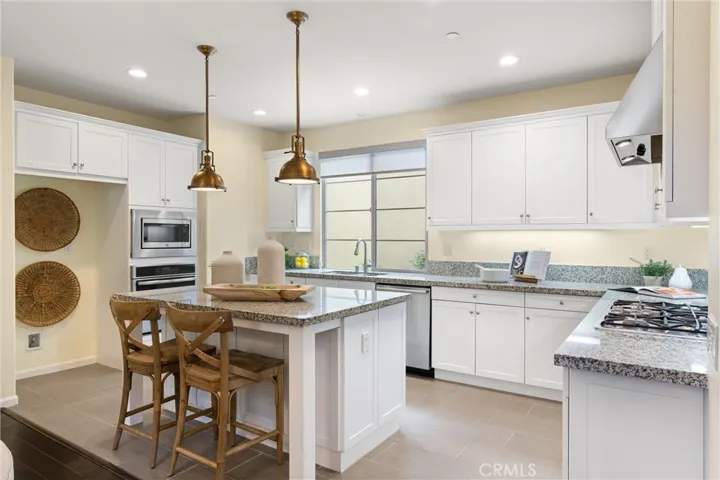 28342 Camino Del Rio, San Juan Capistrano, California 92675