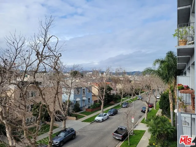Beverly Hills