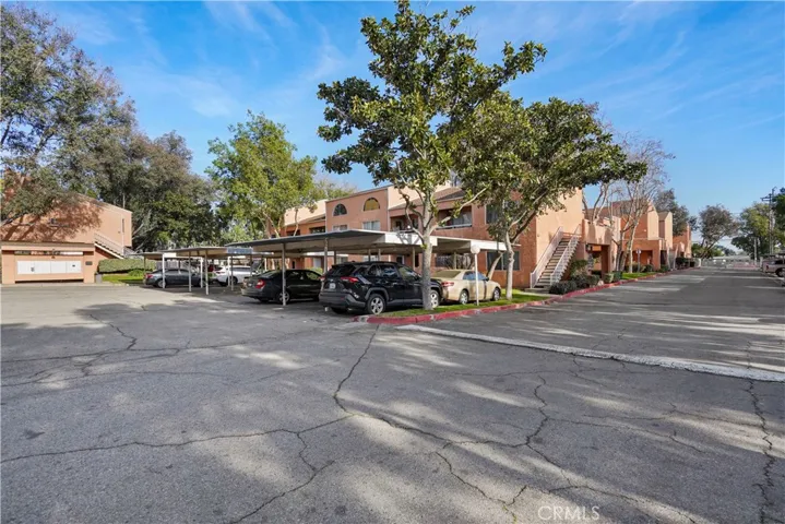 12601 Van Nuys Boulevard 212, Pacoima, California 91331