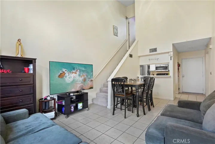 12601 Van Nuys Boulevard 212, Pacoima, California 91331
