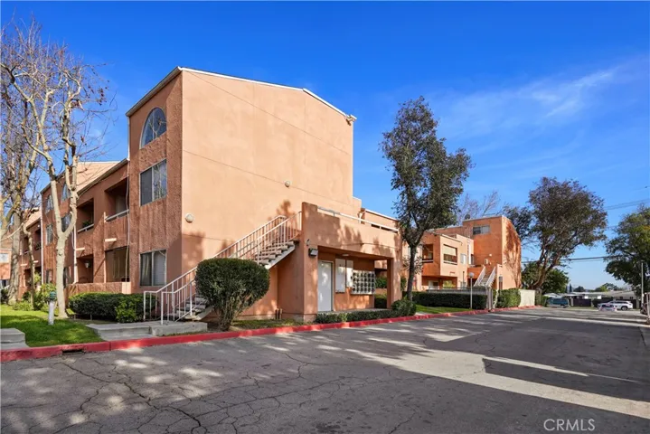 12601 Van Nuys Blvd #212, Pacoima