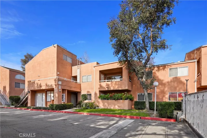 12601 Van Nuys Boulevard 212, Pacoima, California 91331