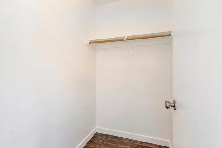 450 W Charleston Road, Palo Alto, California 94306