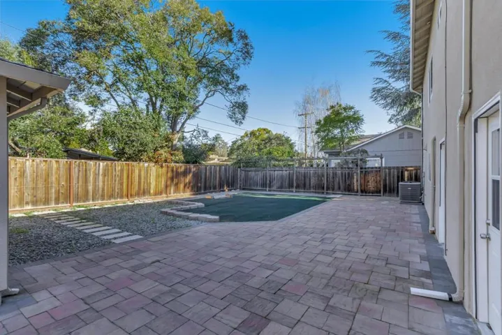 450 W Charleston Road, Palo Alto, California 94306