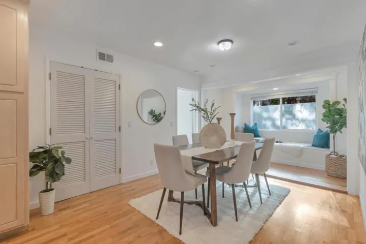 450 W Charleston Road, Palo Alto, California 94306