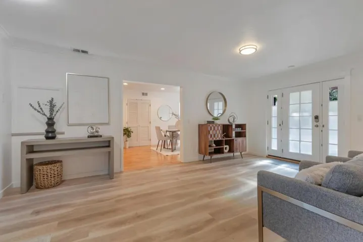 450 W Charleston Road, Palo Alto, California 94306