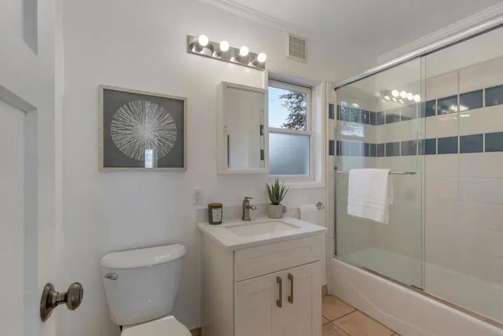 450 W Charleston Road, Palo Alto, California 94306