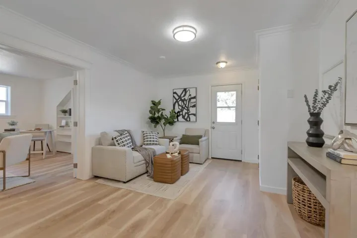 450 W Charleston Road, Palo Alto, California 94306