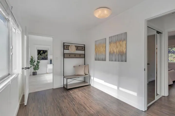 450 W Charleston Road, Palo Alto, California 94306