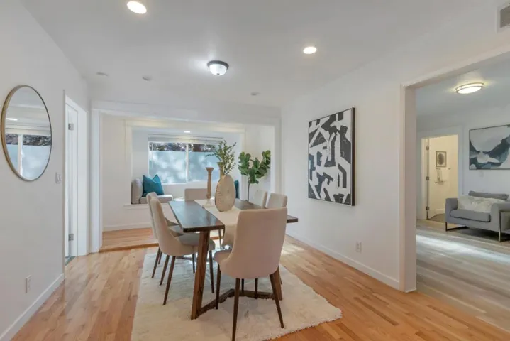 450 W Charleston Road, Palo Alto, California 94306