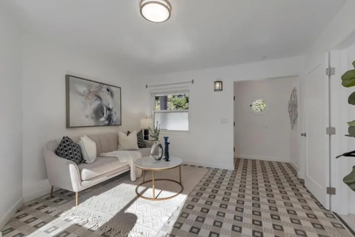 450 W Charleston Road, Palo Alto, California 94306