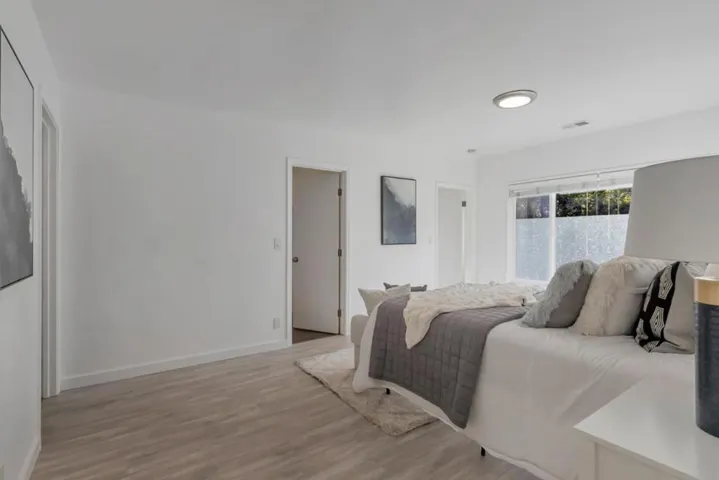 450 W Charleston Road, Palo Alto, California 94306