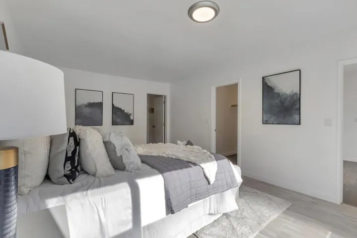 450 W Charleston Road, Palo Alto, California 94306