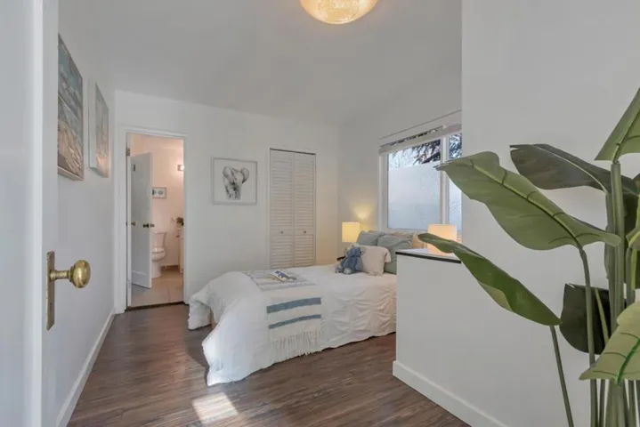 450 W Charleston Road, Palo Alto, California 94306