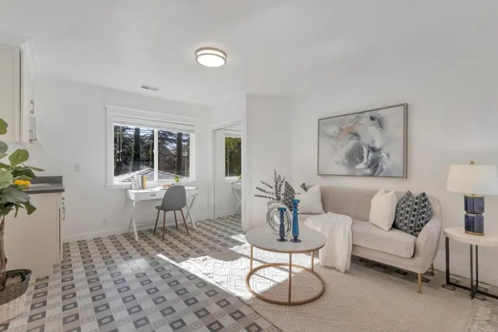 450 W Charleston Road, Palo Alto, California 94306