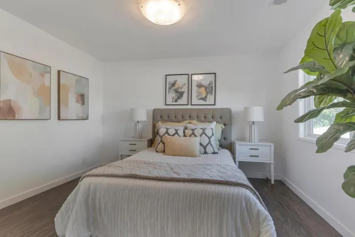 450 W Charleston Road, Palo Alto, California 94306