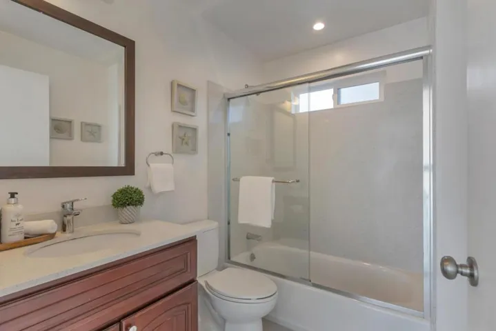 450 W Charleston Road, Palo Alto, California 94306