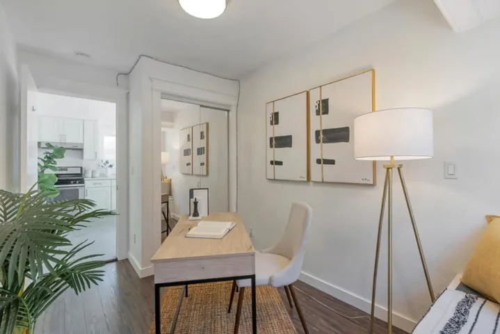 450 W Charleston Road, Palo Alto, California 94306
