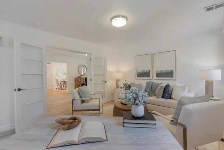 450 W Charleston Road, Palo Alto, California 94306