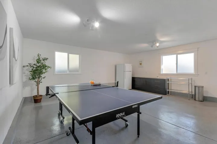 450 W Charleston Road, Palo Alto, California 94306