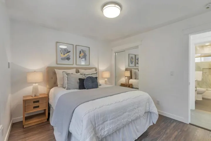 450 W Charleston Road, Palo Alto, California 94306