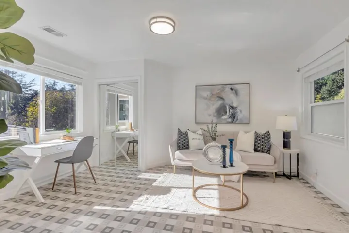 450 W Charleston Road, Palo Alto, California 94306