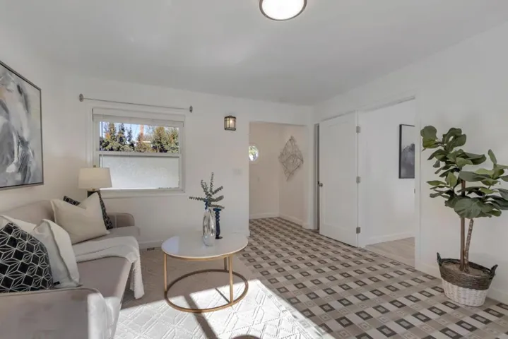 450 W Charleston Road, Palo Alto, California 94306