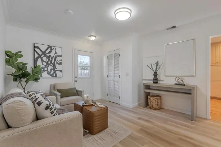 450 W Charleston Road, Palo Alto, California 94306