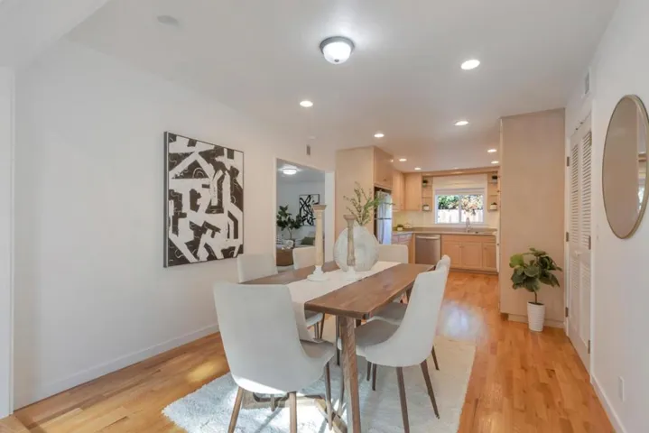450 W Charleston Road, Palo Alto, California 94306
