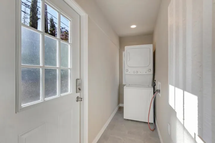 450 W Charleston Road, Palo Alto, California 94306