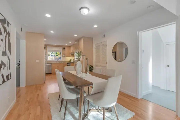450 W Charleston Road, Palo Alto, California 94306