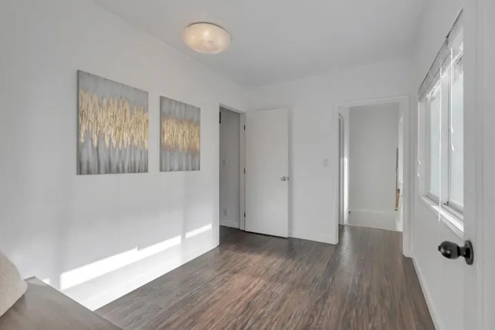 450 W Charleston Road, Palo Alto, California 94306