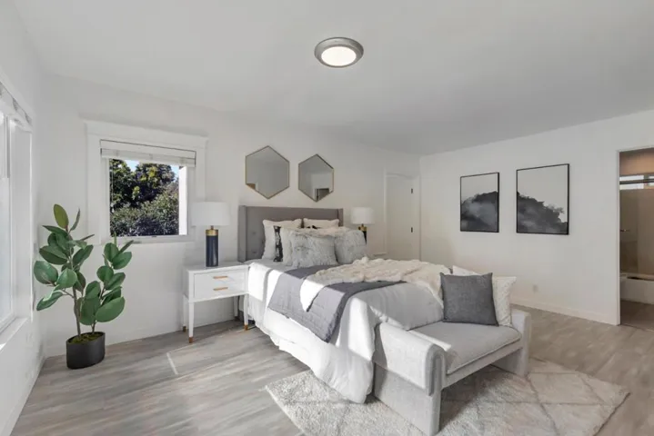 450 W Charleston Road, Palo Alto, California 94306