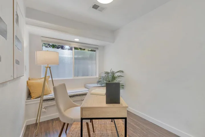 450 W Charleston Road, Palo Alto, California 94306