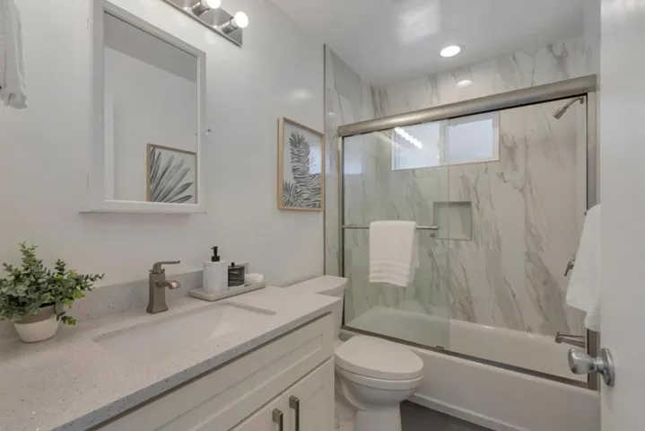 450 W Charleston Road, Palo Alto, California 94306