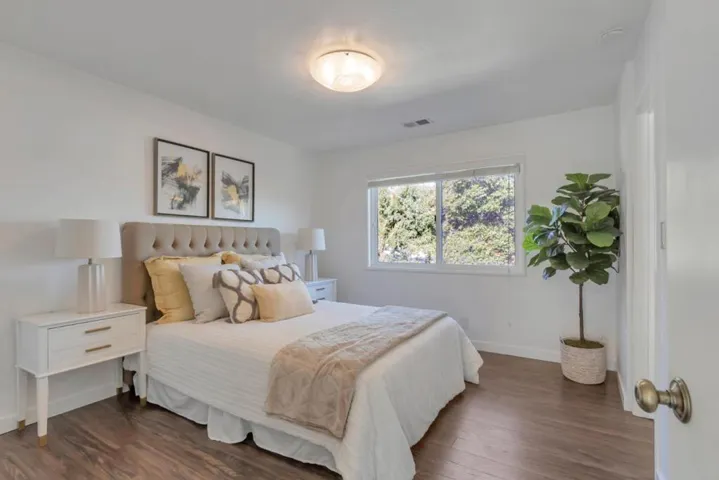 450 W Charleston Road, Palo Alto, California 94306
