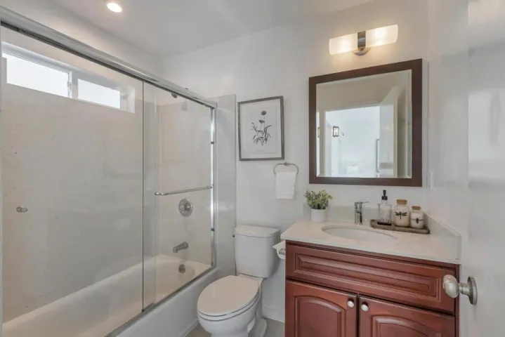 450 W Charleston Road, Palo Alto, California 94306