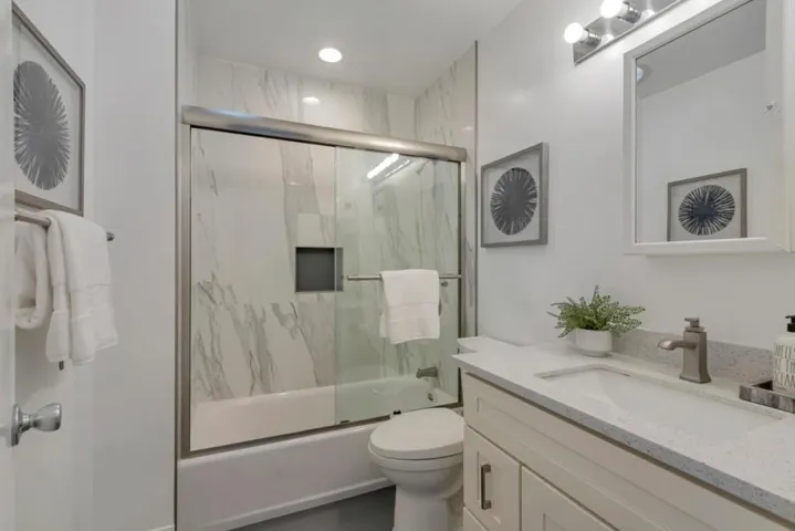 450 W Charleston Road, Palo Alto, California 94306