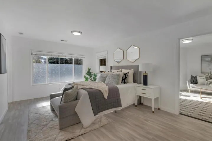 450 W Charleston Road, Palo Alto, California 94306