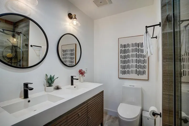 3454 Pinnacle Drive, San Jose, California 95132