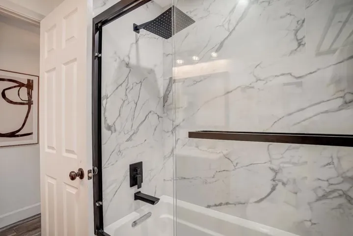 3454 Pinnacle Drive, San Jose, California 95132