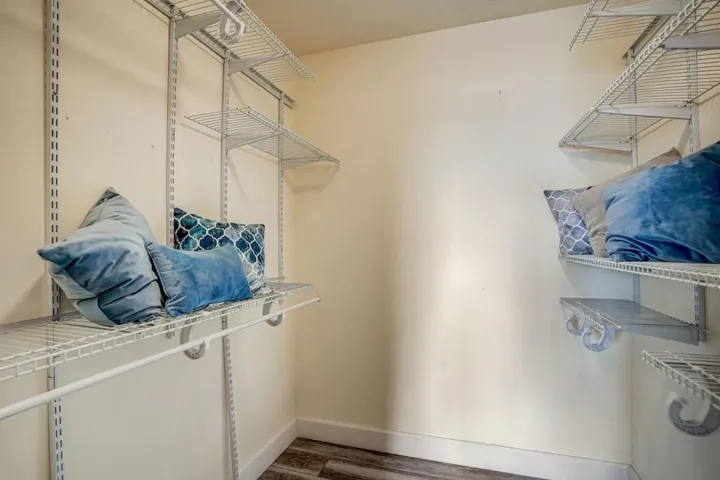 3454 Pinnacle Drive, San Jose, California 95132