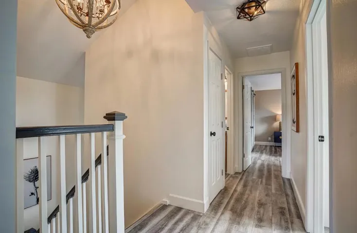 3454 Pinnacle Drive, San Jose, California 95132