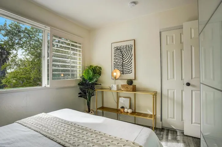 3454 Pinnacle Drive, San Jose, California 95132