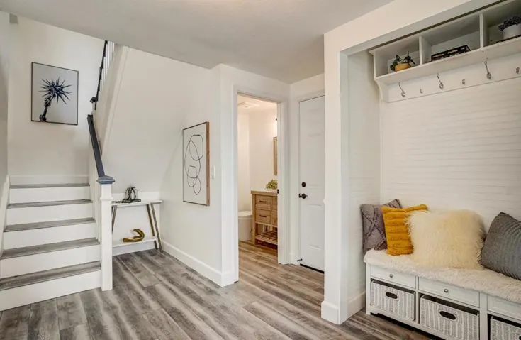 3454 Pinnacle Drive, San Jose, California 95132